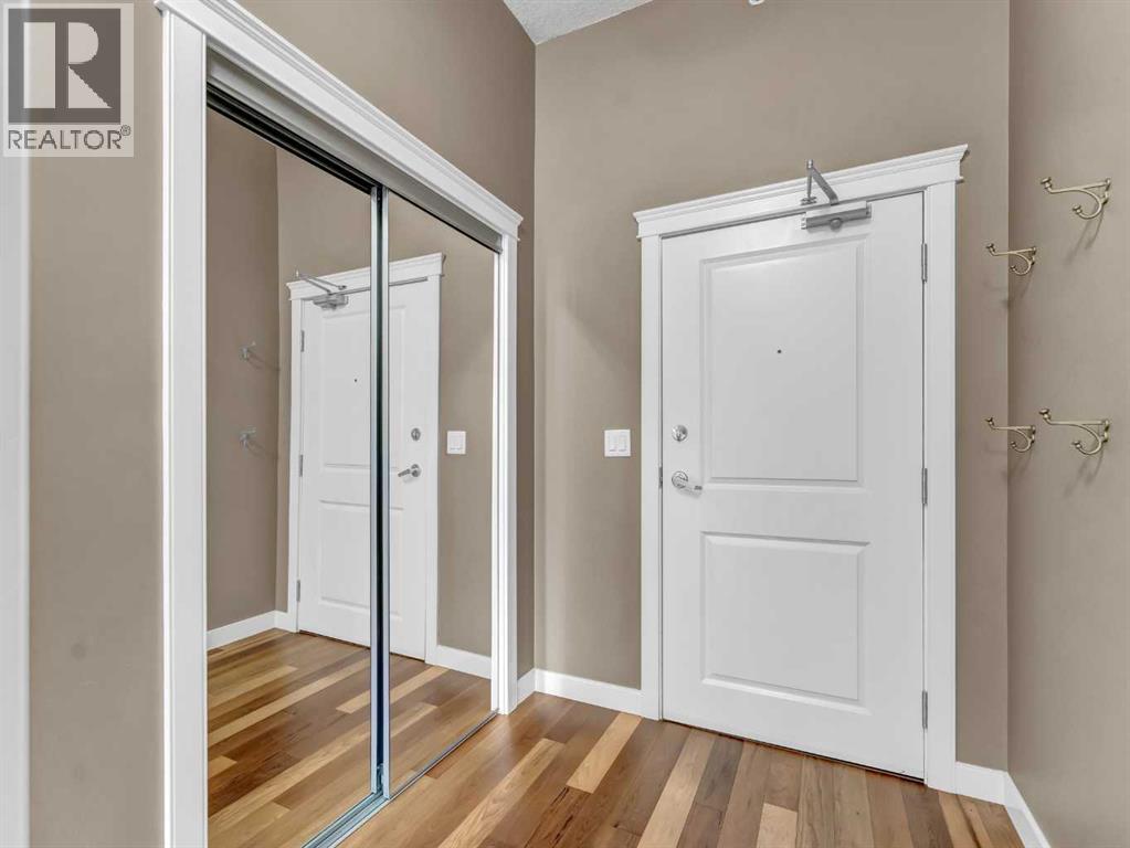 Photo 6 of 404 85 Terrace Drive Ne, Medicine Hat AB