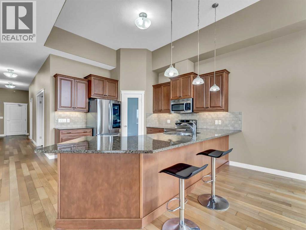Photo 9 of 404 85 Terrace Drive Ne, Medicine Hat AB