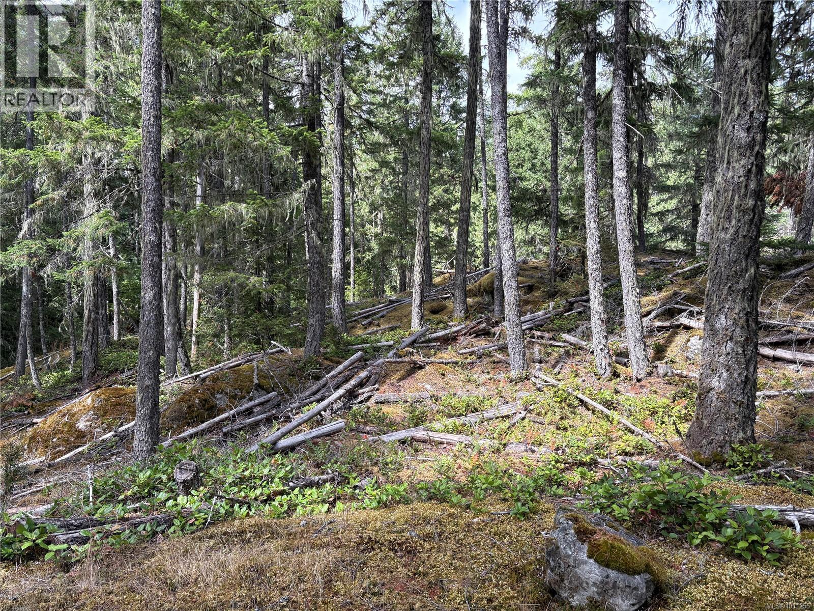  SL9 Trailhead Lane, Shawnigan Lake