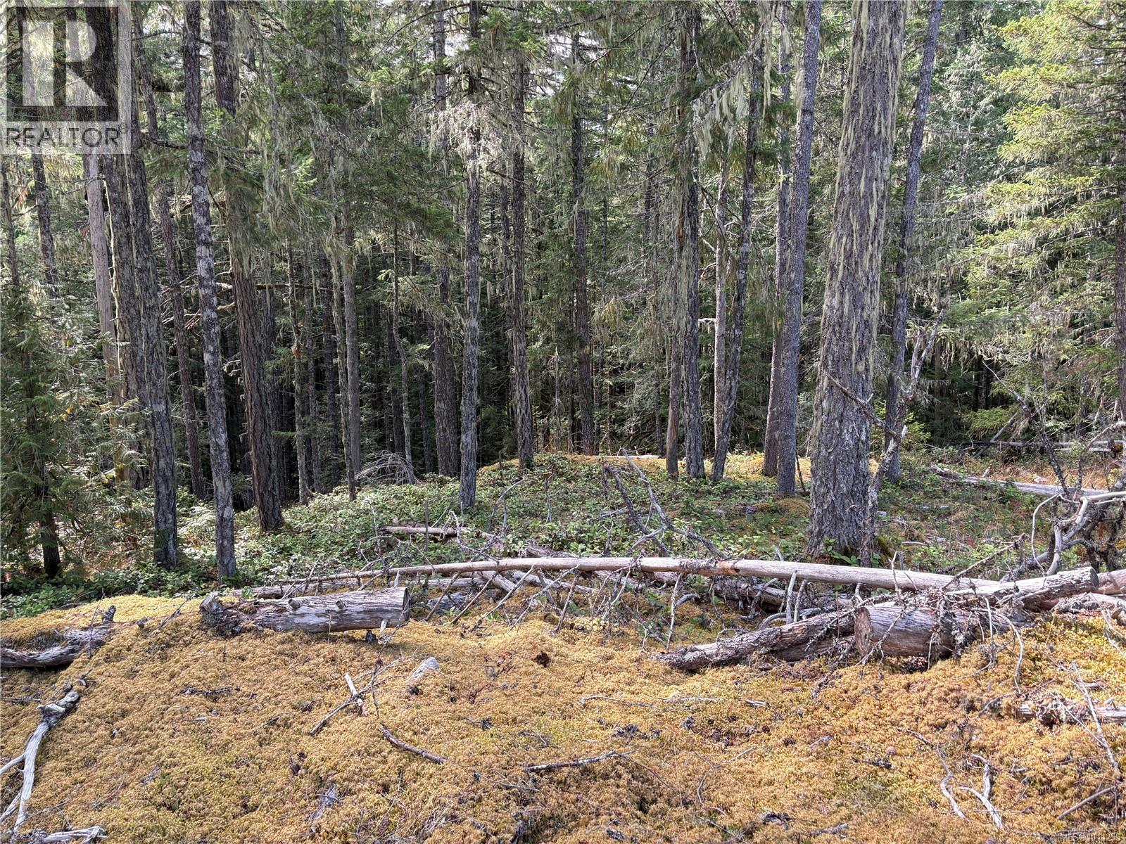  SL9 Trailhead Lane, Shawnigan Lake