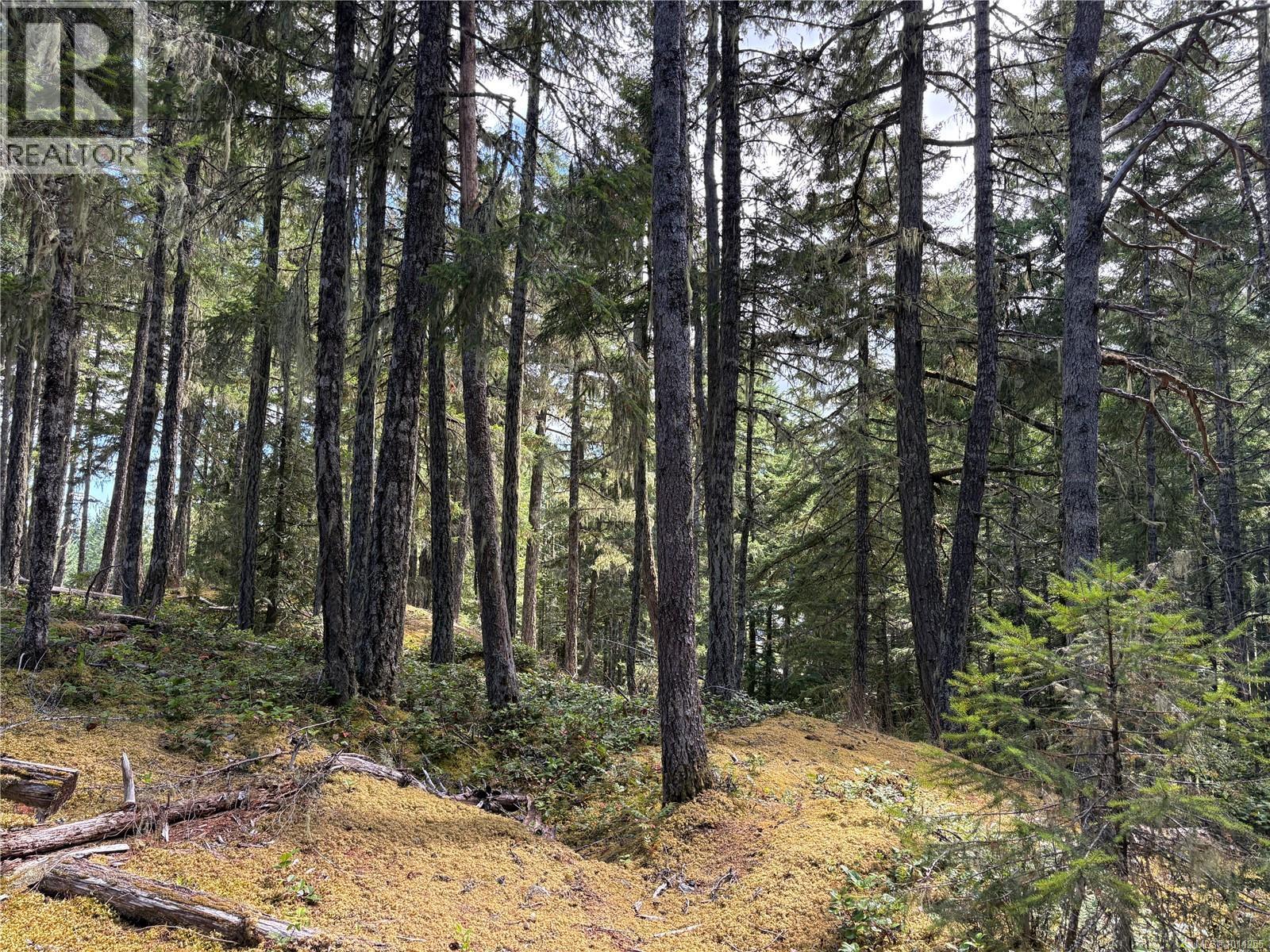  SL9 Trailhead Lane, Shawnigan Lake