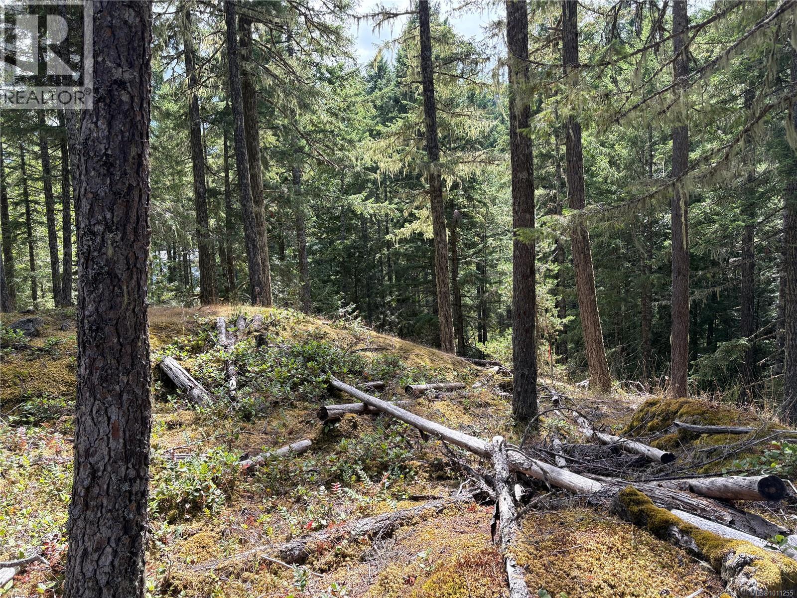  SL9 Trailhead Lane, Shawnigan Lake