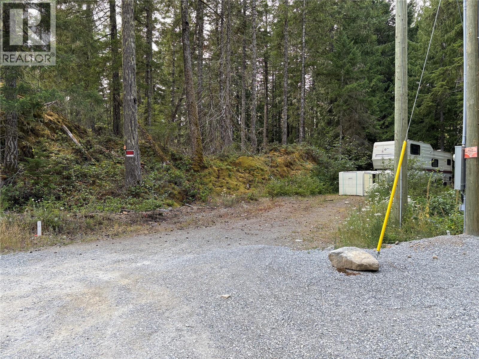  SL9 Trailhead Lane, Shawnigan Lake