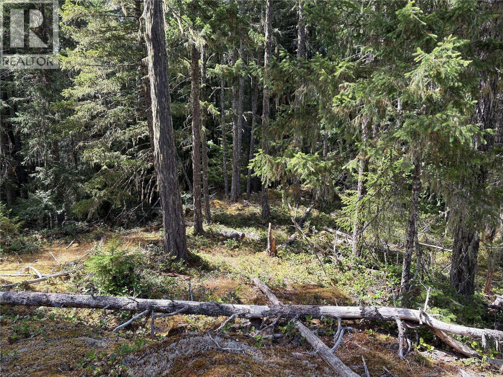  SL9 Trailhead Lane, Shawnigan Lake