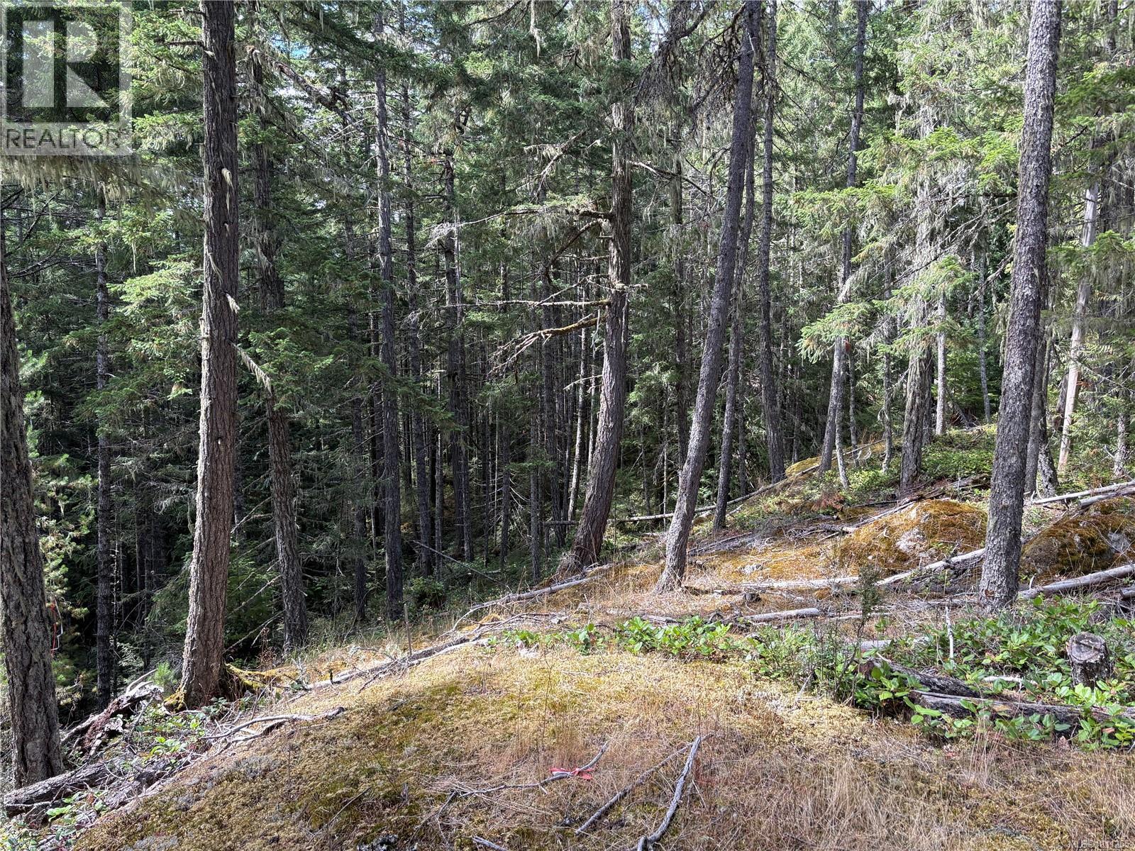  SL9 Trailhead Lane, Shawnigan Lake