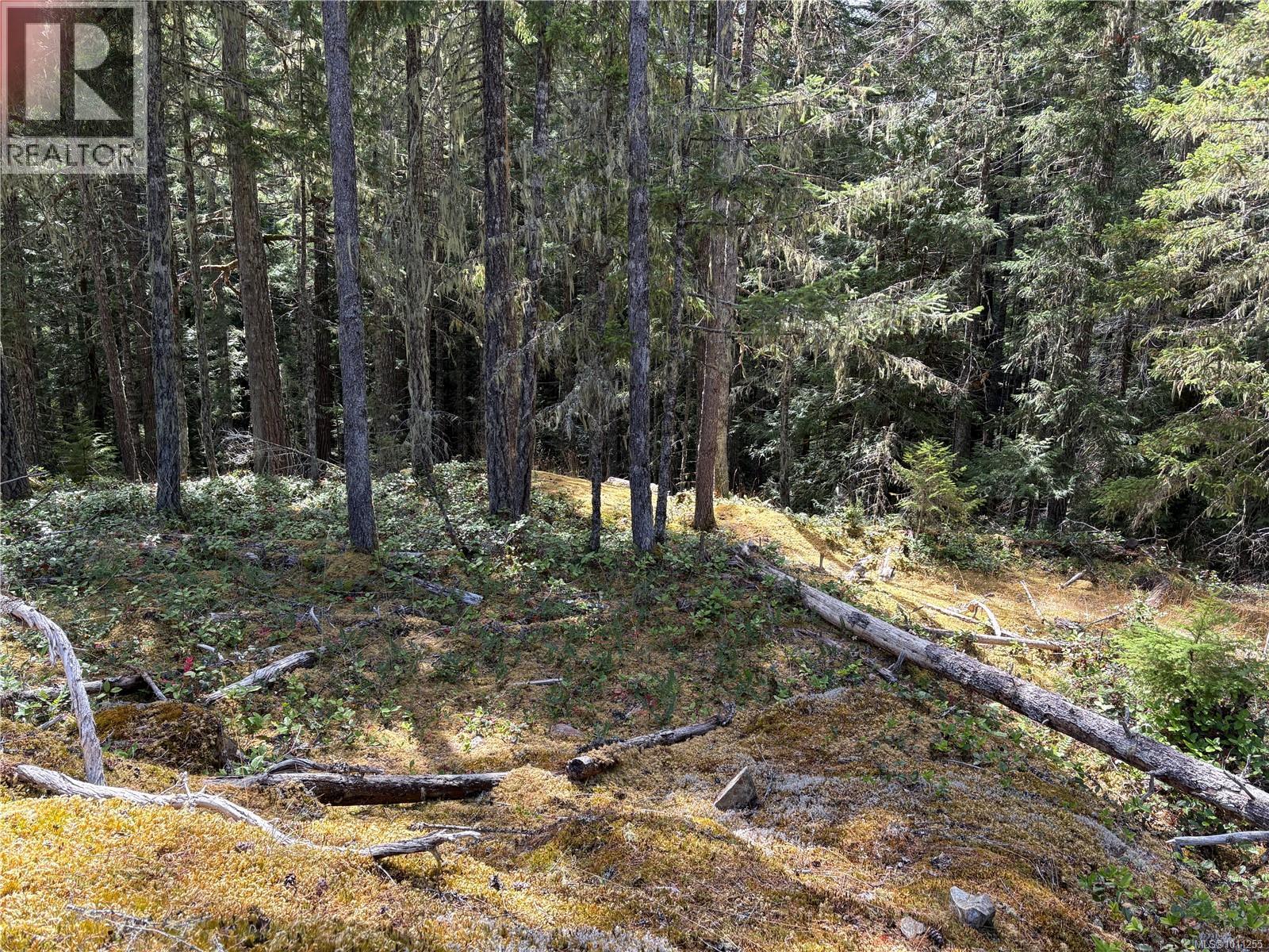  SL9 Trailhead Lane, Shawnigan Lake