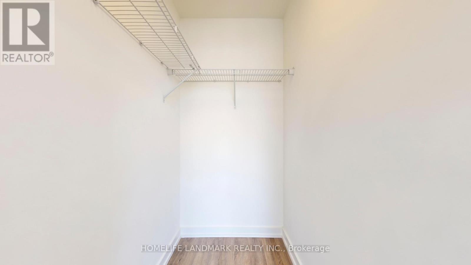 Photo 15 of 1205 1 Grandview Avenue, Markham ON