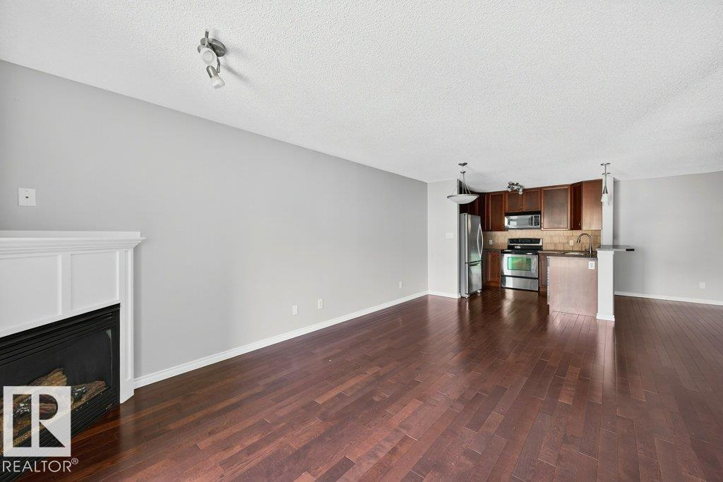 Photo 10 of 321 17415 99 Av Nw, Edmonton AB