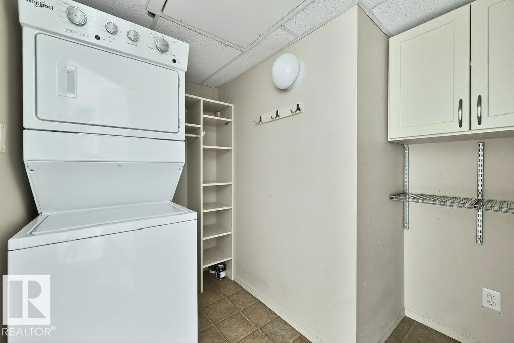 Photo 16 of 321 17415 99 Av Nw, Edmonton AB