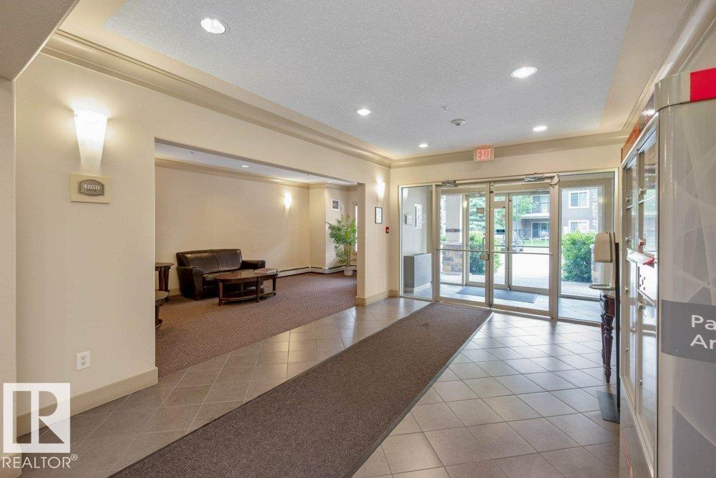 Photo 21 of 321 17415 99 Av Nw, Edmonton AB
