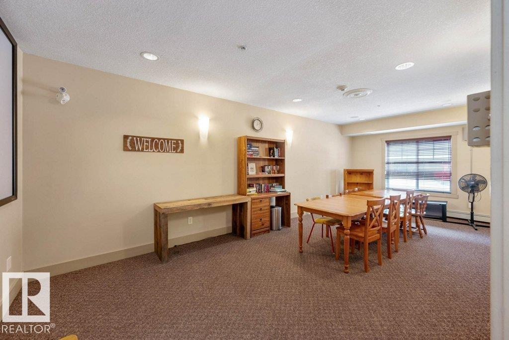 Photo 24 of 321 17415 99 Av Nw, Edmonton AB