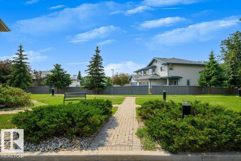 Photo 26 of 321 17415 99 Av Nw, Edmonton AB