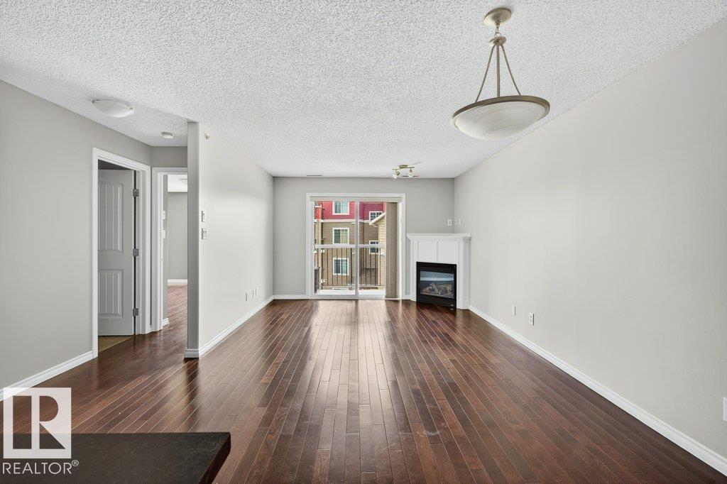 Photo 8 of 321 17415 99 Av Nw, Edmonton AB