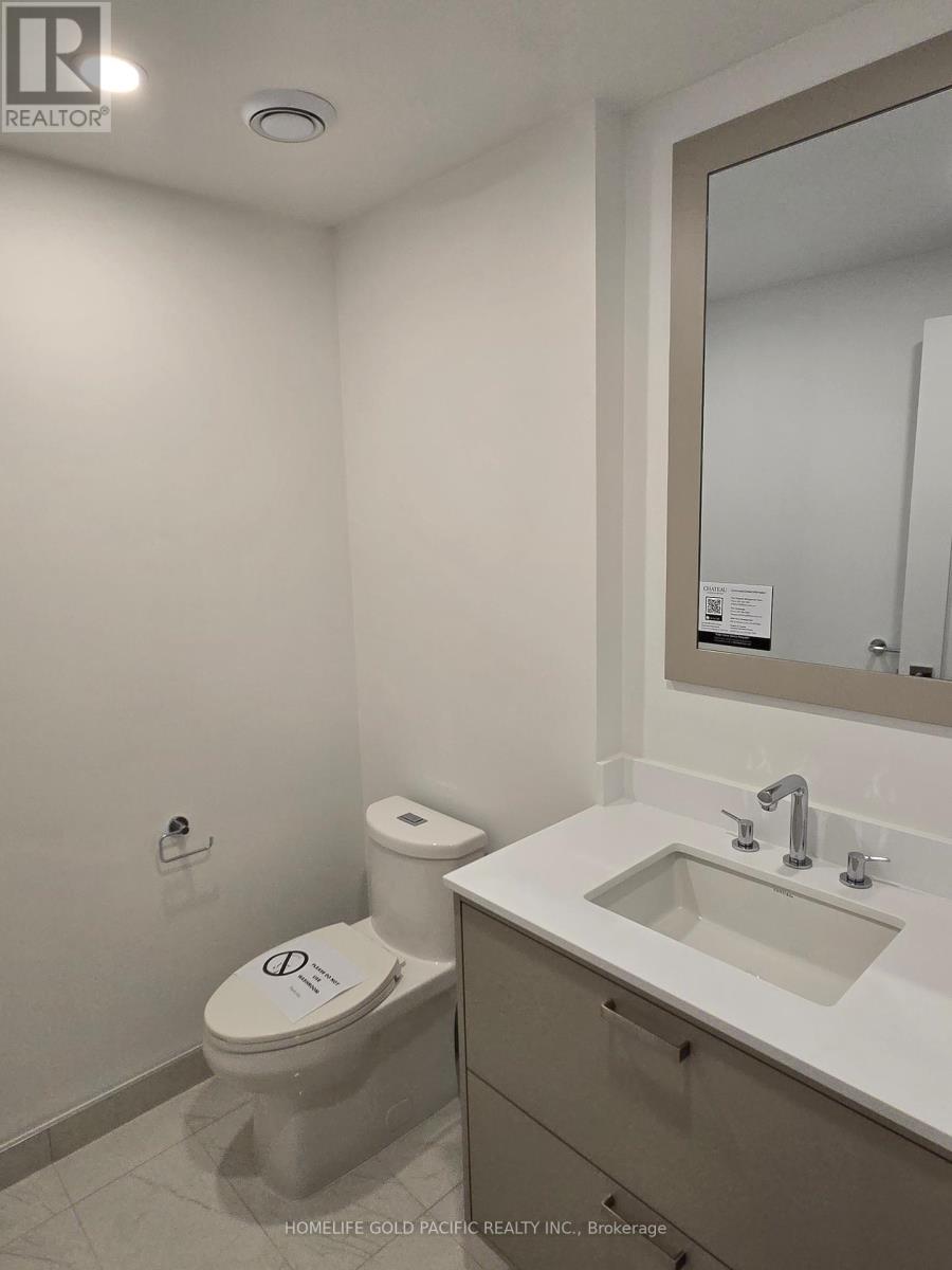 Photo 10 of 109 10 Inn On The Park Drive, Toronto ON