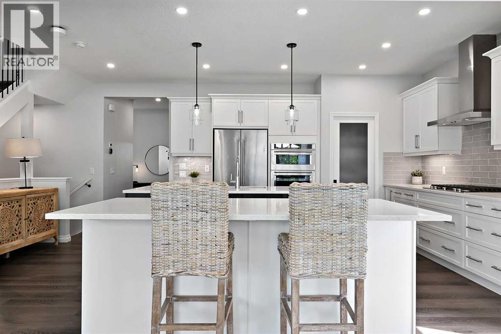 Photo 16 of 472 Legacy Woods Circle Se, Calgary AB