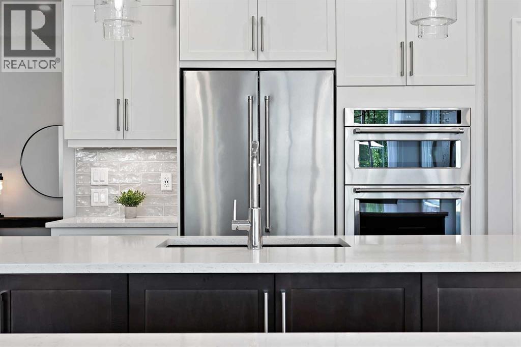 Photo 18 of 472 Legacy Woods Circle Se, Calgary AB