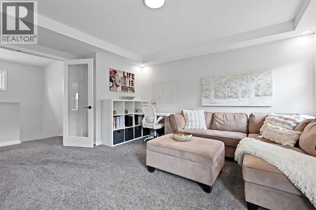 Photo 20 of 472 Legacy Woods Circle Se, Calgary AB