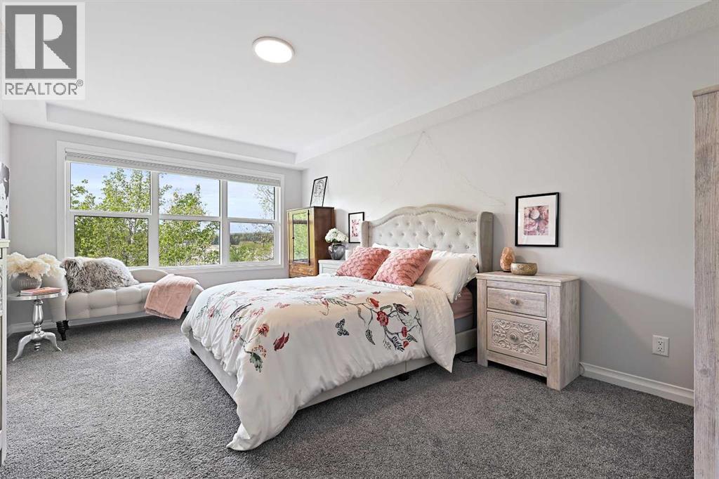Photo 21 of 472 Legacy Woods Circle Se, Calgary AB
