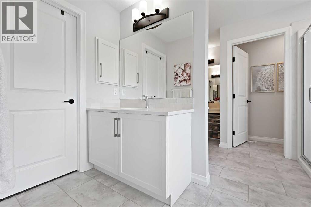 Photo 23 of 472 Legacy Woods Circle Se, Calgary AB