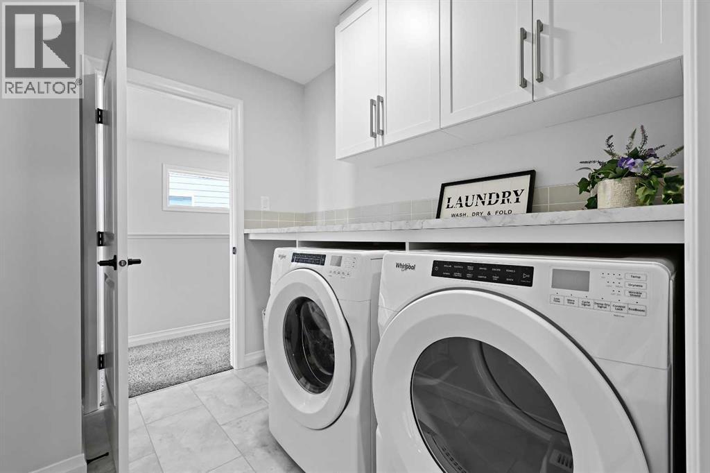 Photo 28 of 472 Legacy Woods Circle Se, Calgary AB