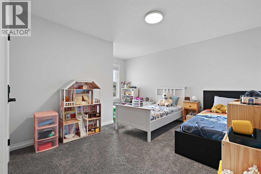 Photo 30 of 472 Legacy Woods Circle Se, Calgary AB