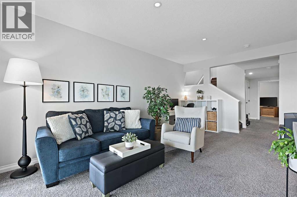 Photo 32 of 472 Legacy Woods Circle Se, Calgary AB