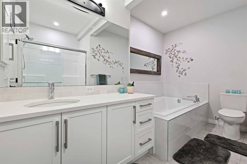 Photo 35 of 472 Legacy Woods Circle Se, Calgary AB