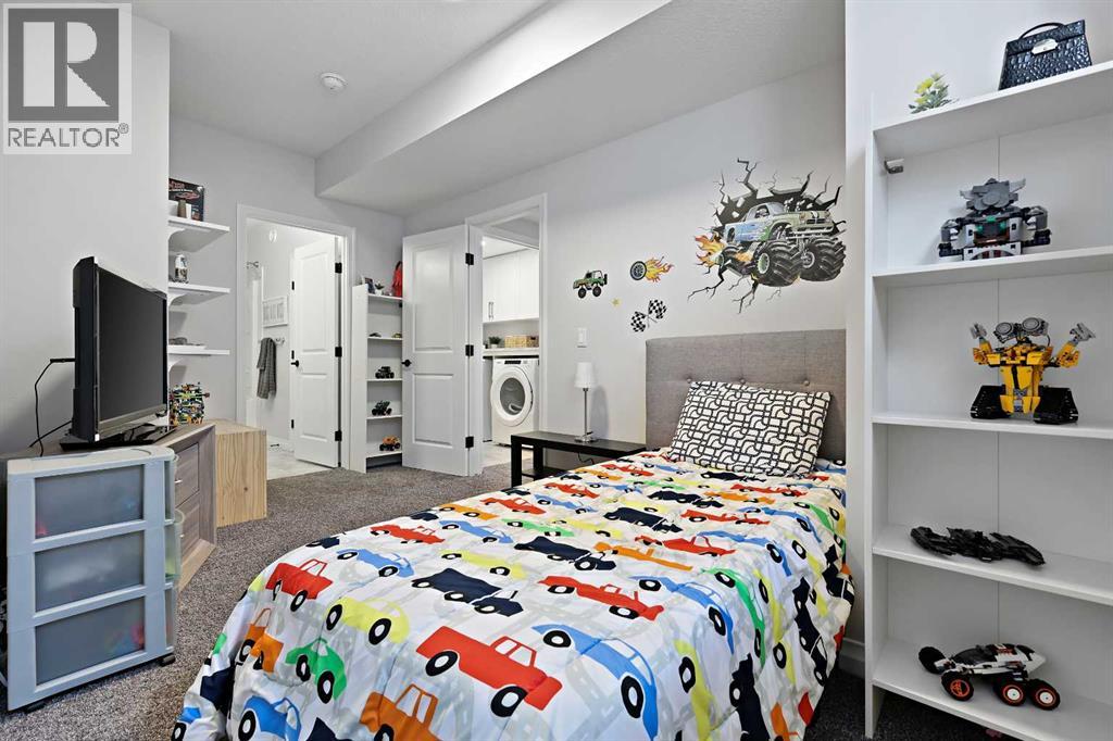 Photo 36 of 472 Legacy Woods Circle Se, Calgary AB