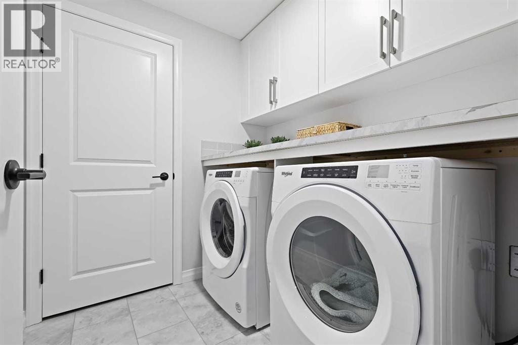 Photo 38 of 472 Legacy Woods Circle Se, Calgary AB