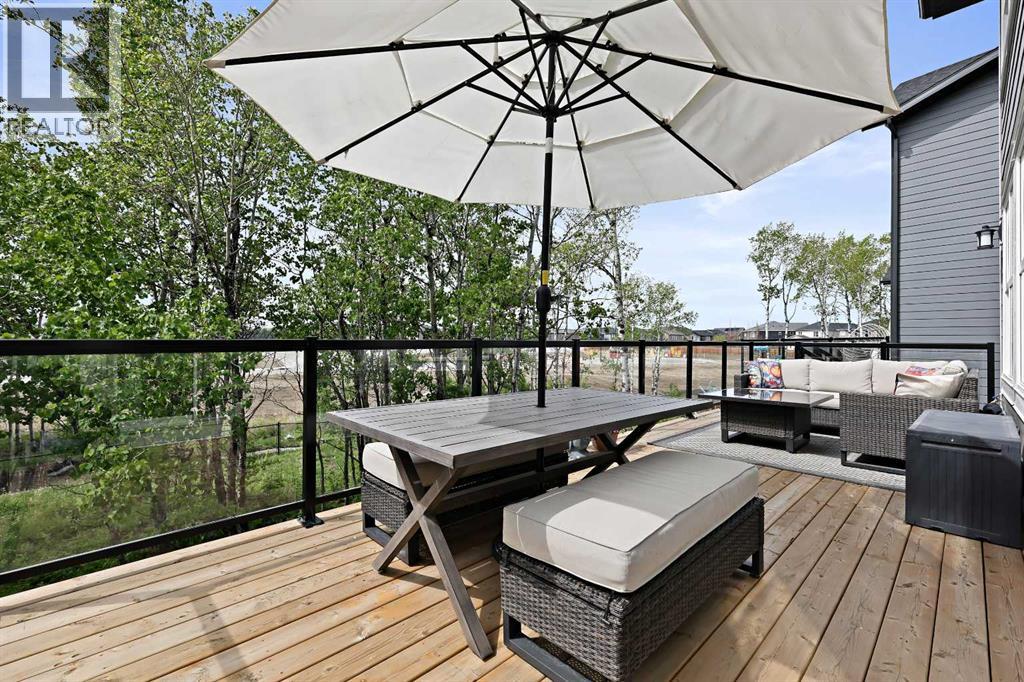 Photo 39 of 472 Legacy Woods Circle Se, Calgary AB