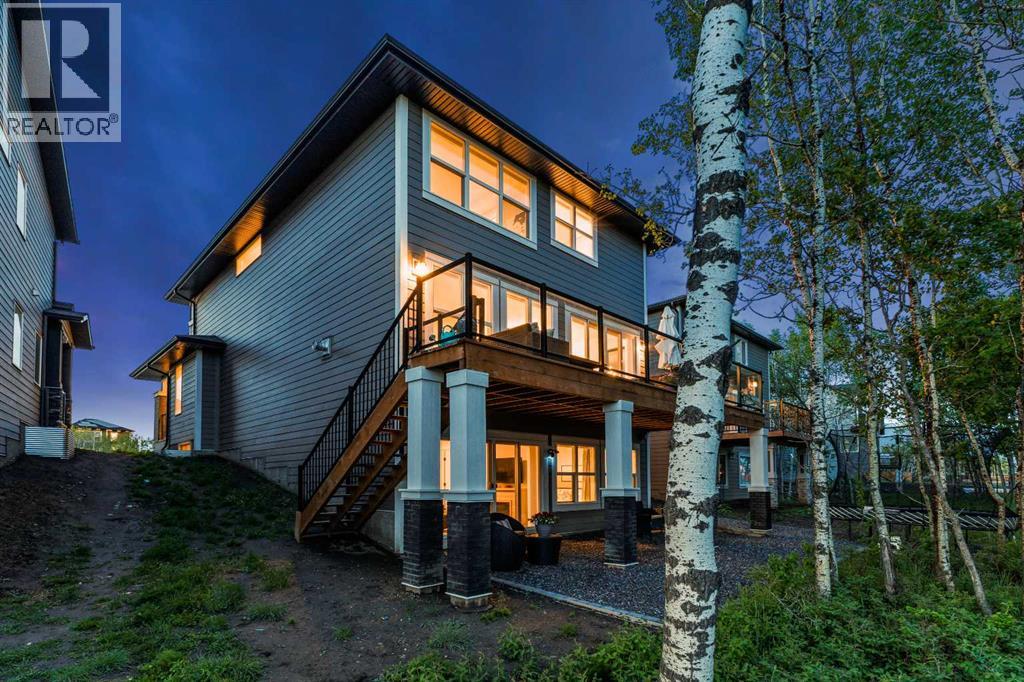 Photo 4 of 472 Legacy Woods Circle Se, Calgary AB