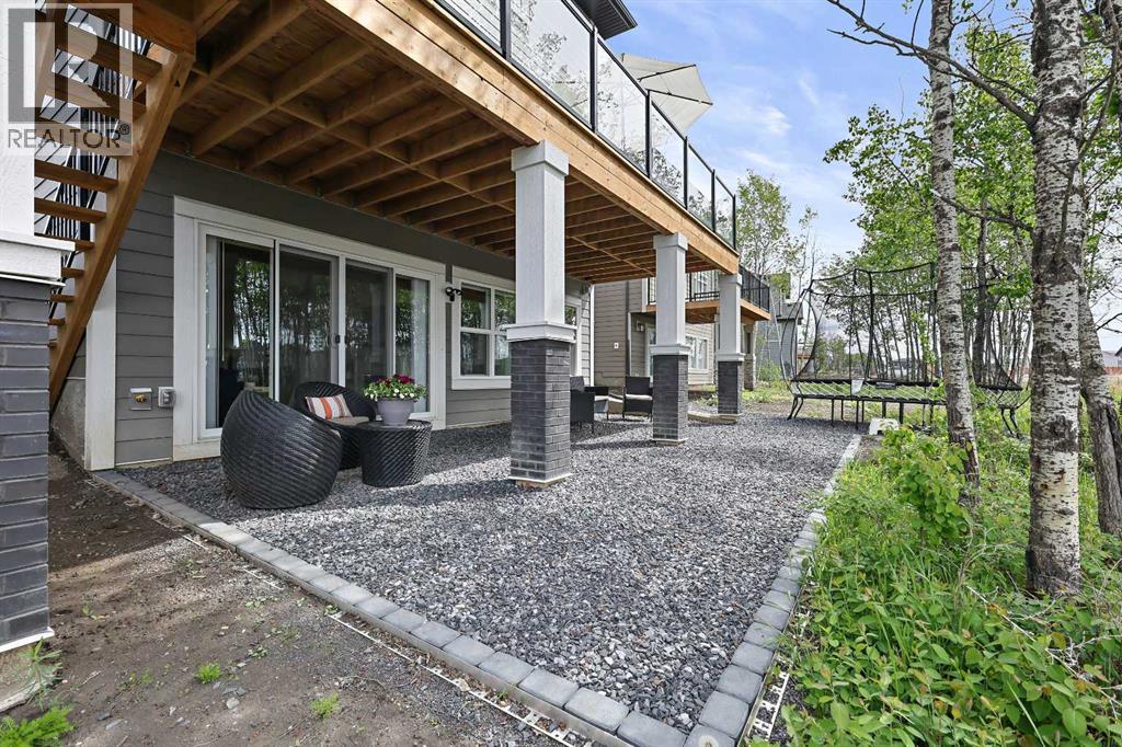 Photo 41 of 472 Legacy Woods Circle Se, Calgary AB