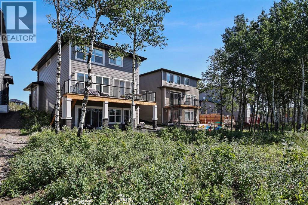 Photo 43 of 472 Legacy Woods Circle Se, Calgary AB