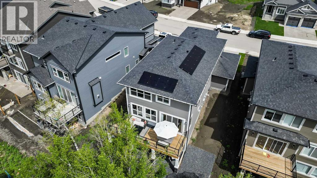 Photo 48 of 472 Legacy Woods Circle Se, Calgary AB