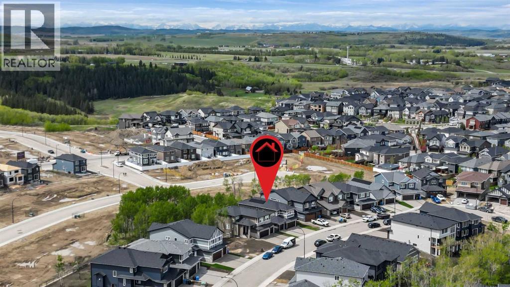 Photo 50 of 472 Legacy Woods Circle Se, Calgary AB