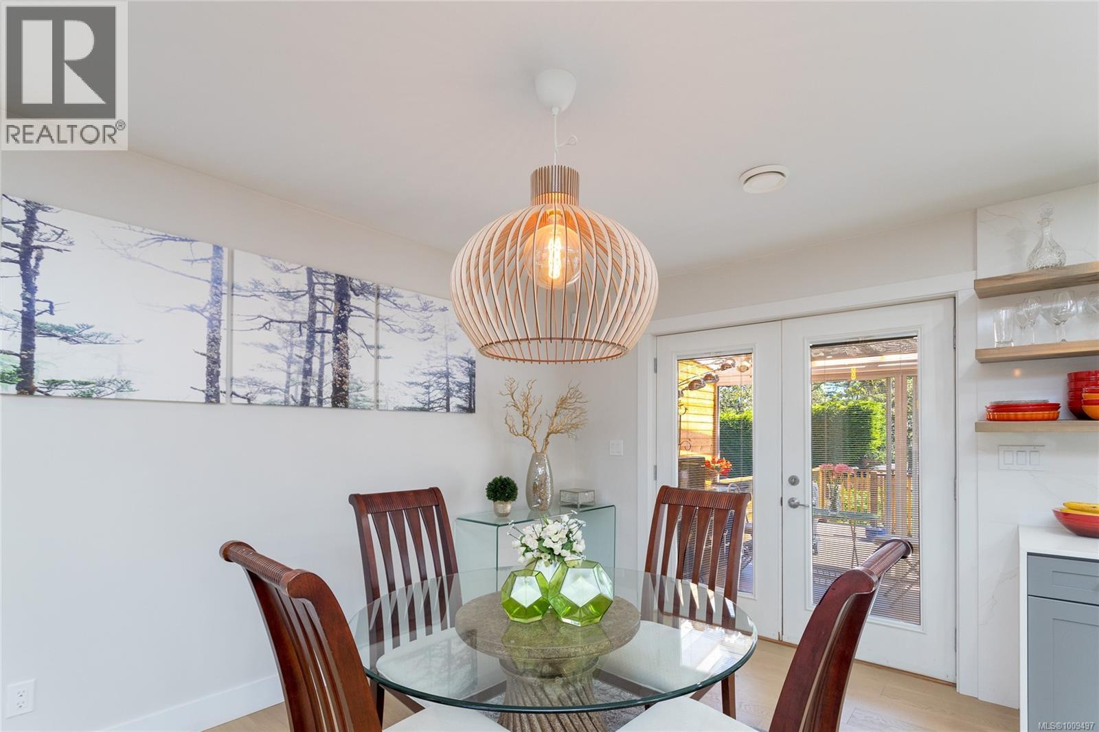  3947 Morgan Street, Saanich