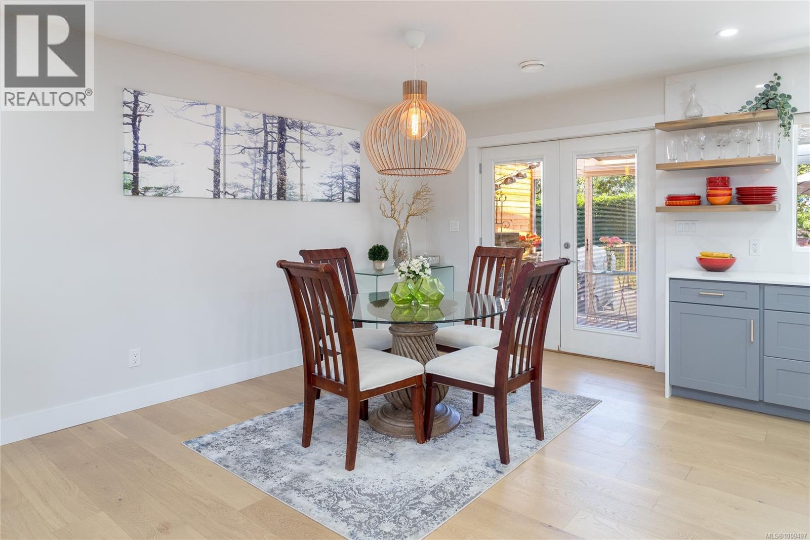  3947 Morgan Street, Saanich