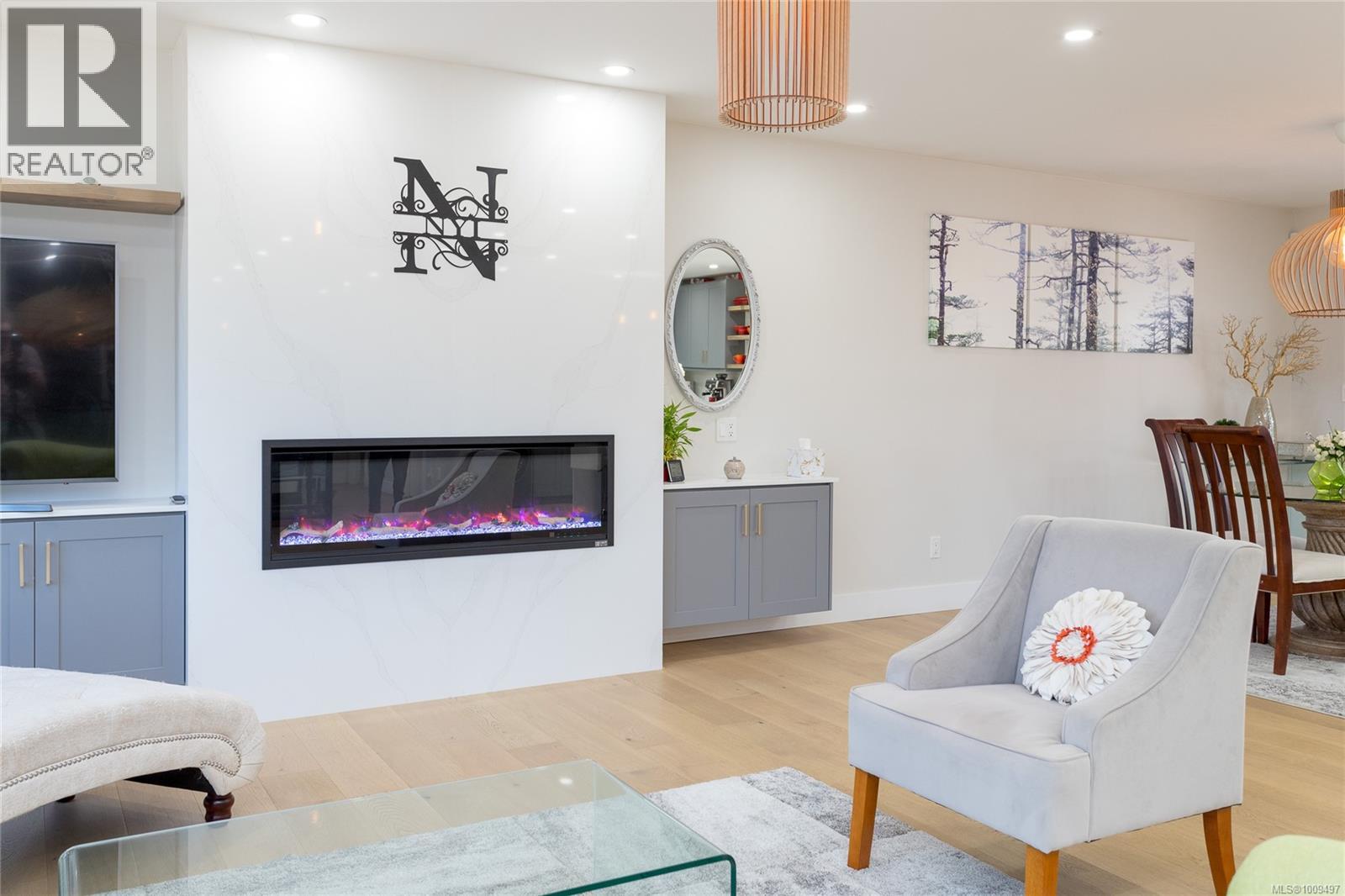  3947 Morgan Street, Saanich