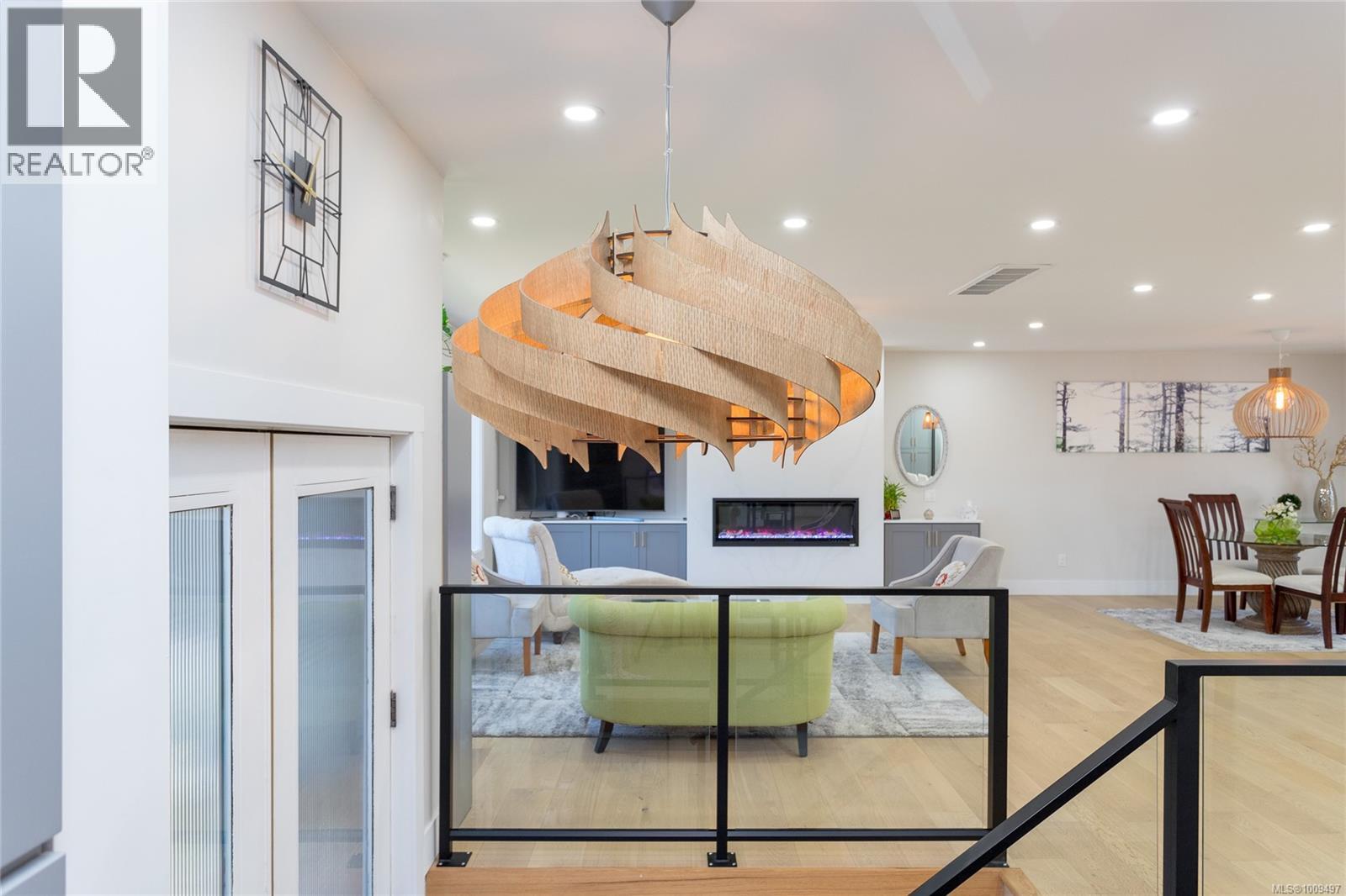  3947 Morgan Street, Saanich