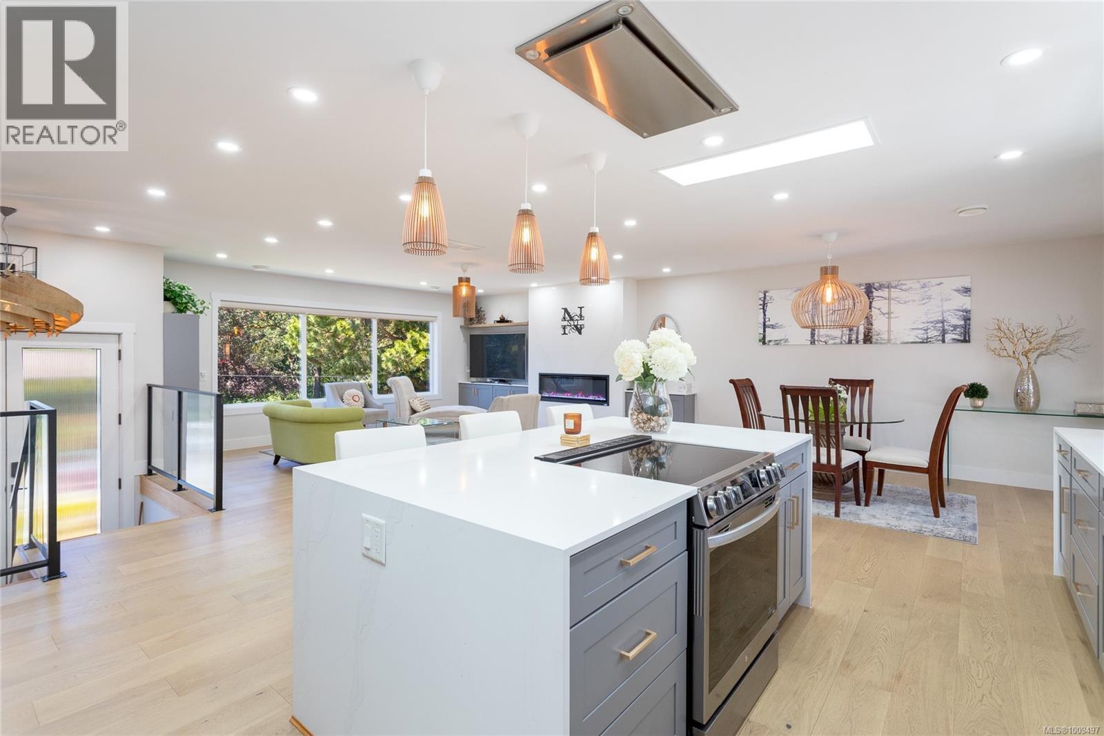  3947 Morgan Street, Saanich