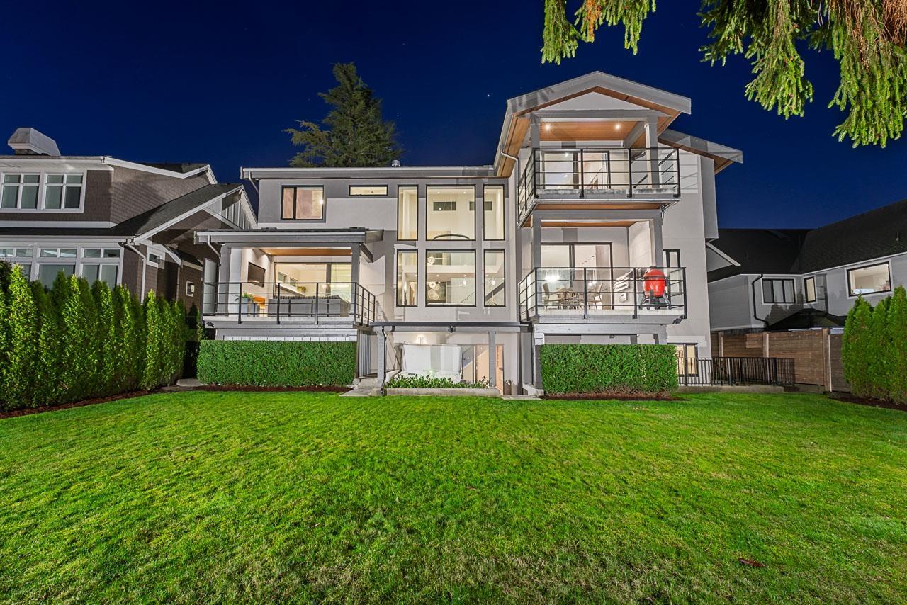Photo 40 of 1877 126 Street, Surrey BC
