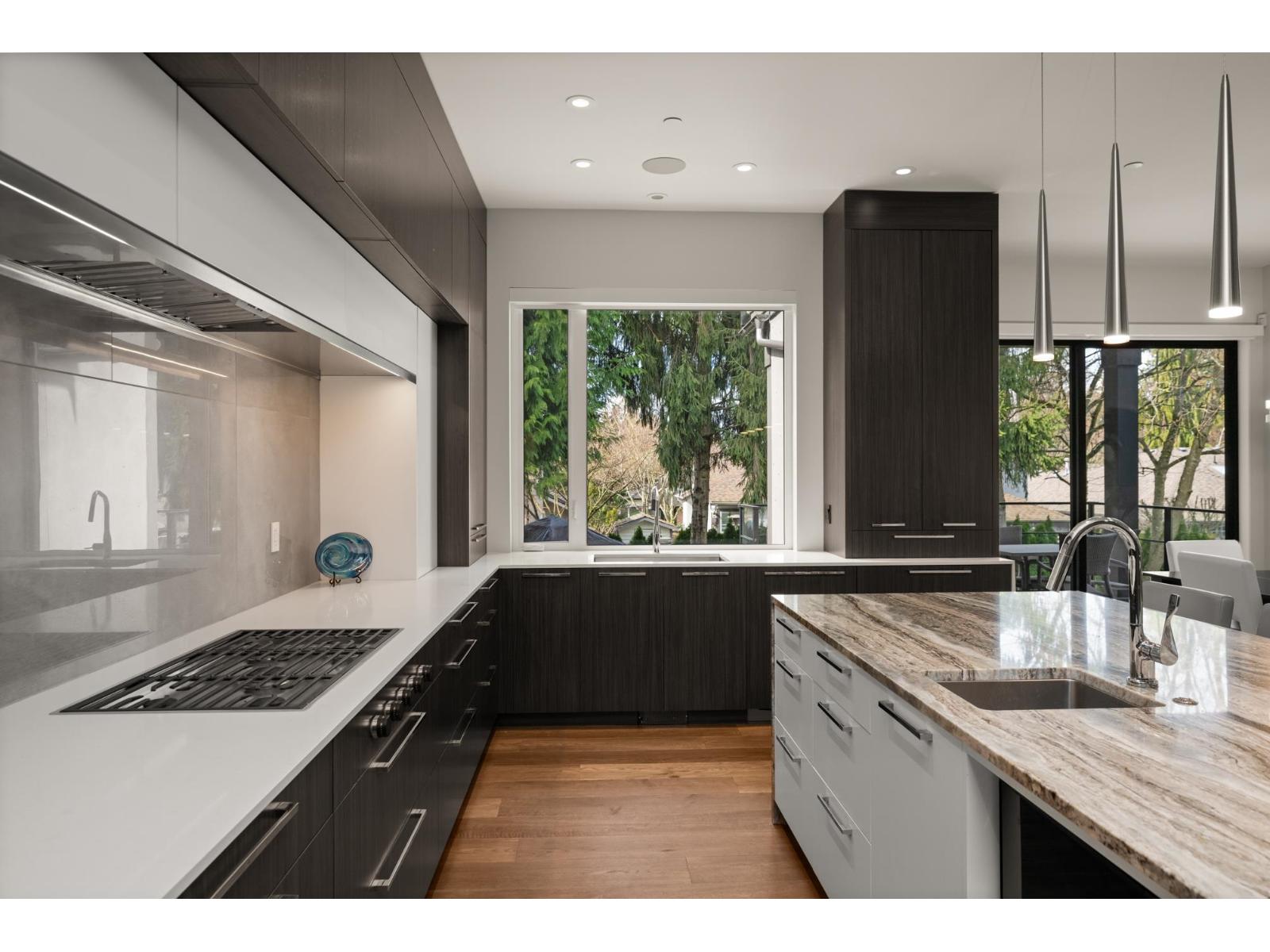 Photo 16 of 1877 126 Street, Surrey BC