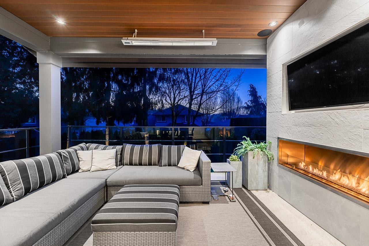 Photo 19 of 1877 126 Street, Surrey BC