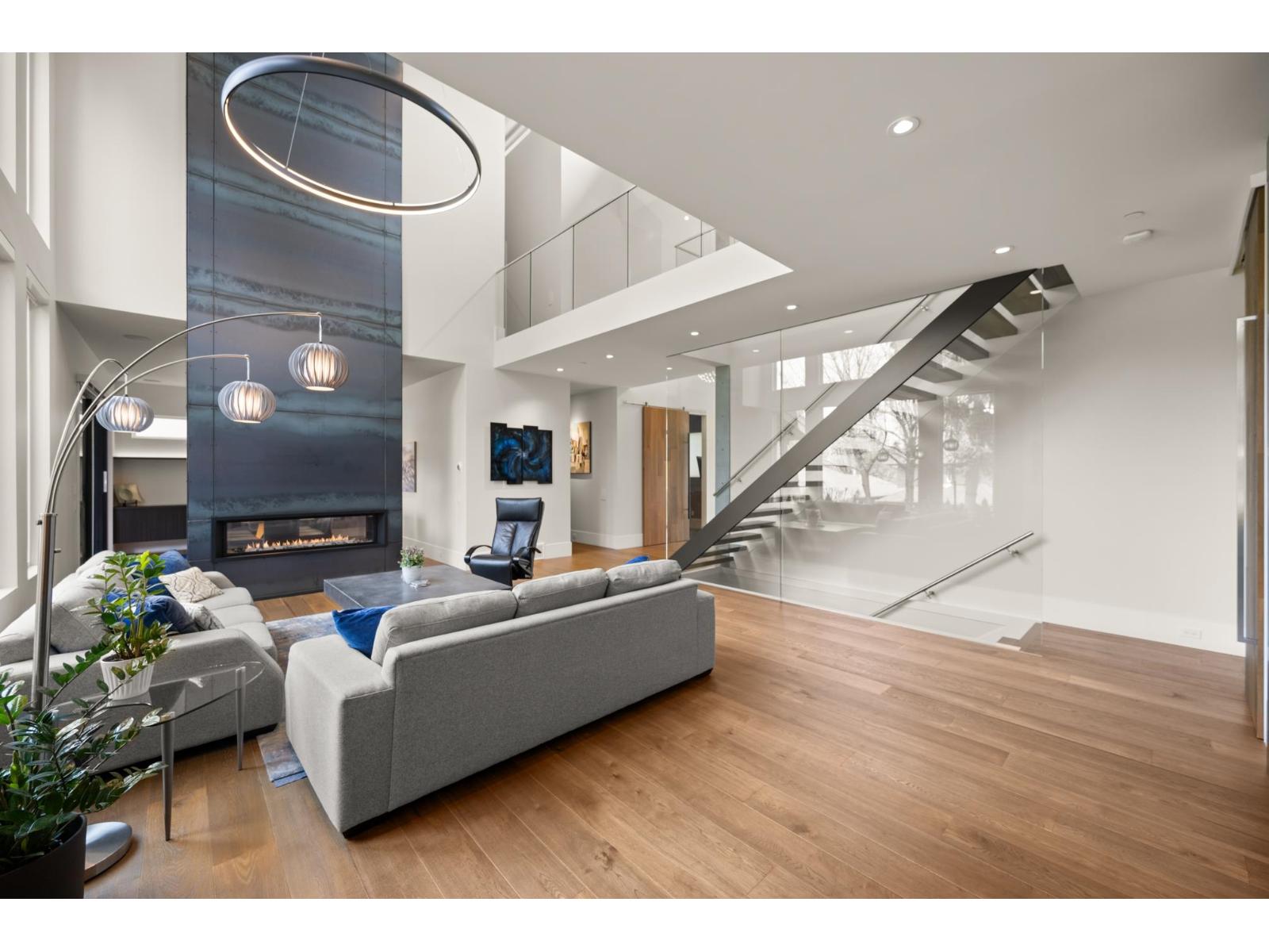 Photo 6 of 1877 126 Street, Surrey BC