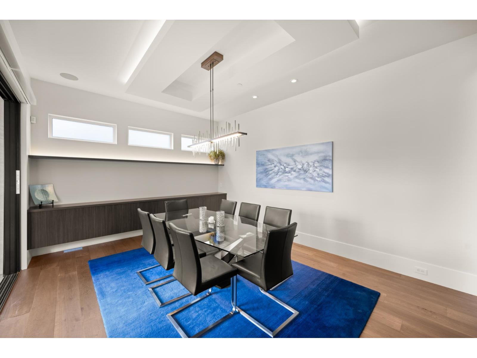 Photo 8 of 1877 126 Street, Surrey BC