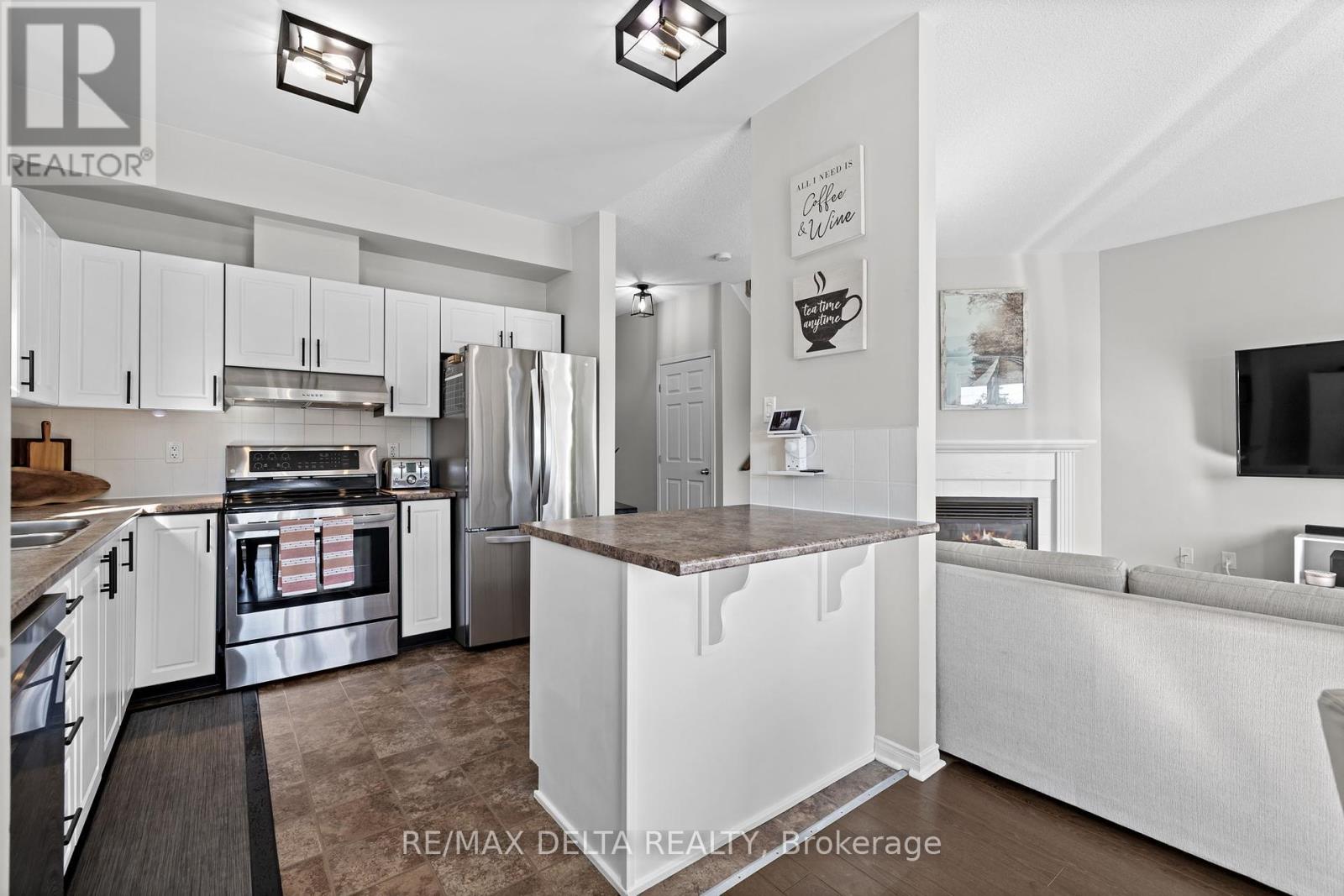 Photo 12 of 221 Mercury Street, Clarencerockland ON