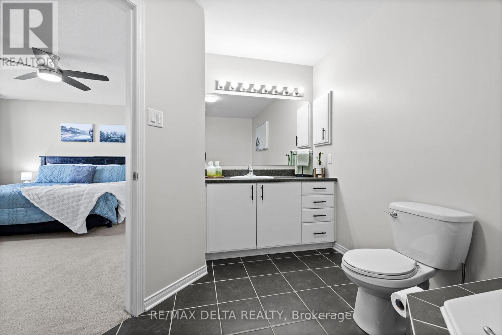 Photo 23 of 221 Mercury Street, Clarencerockland ON