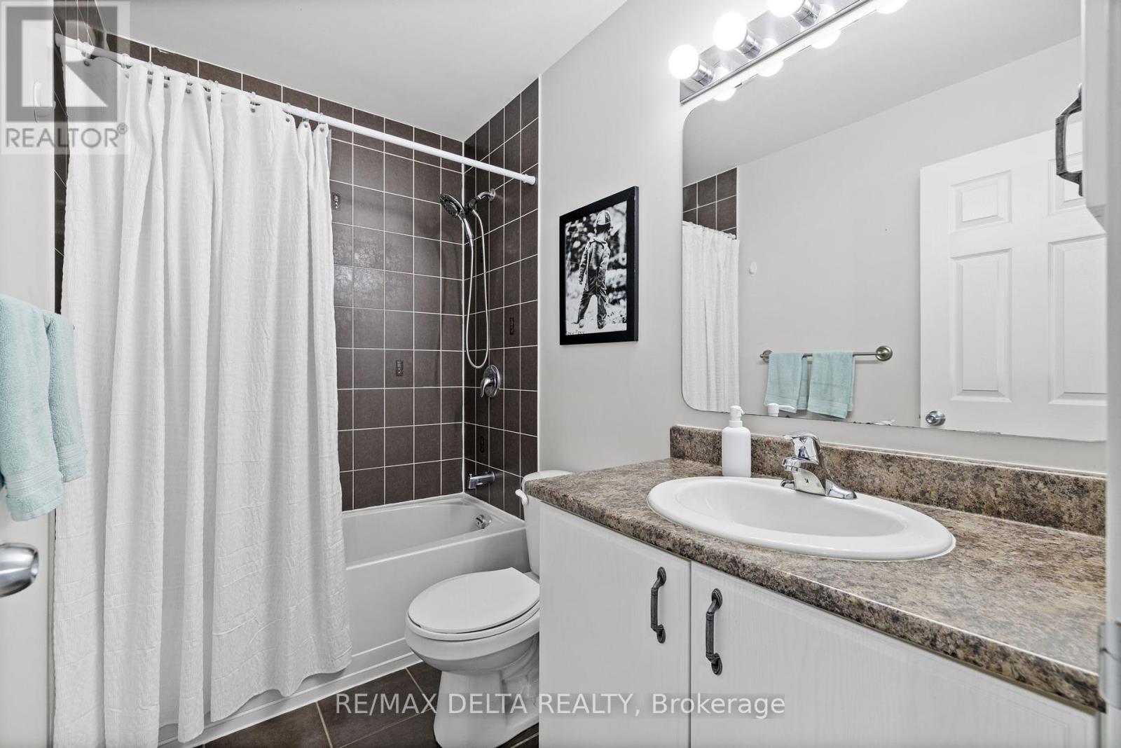Photo 25 of 221 Mercury Street, Clarencerockland ON