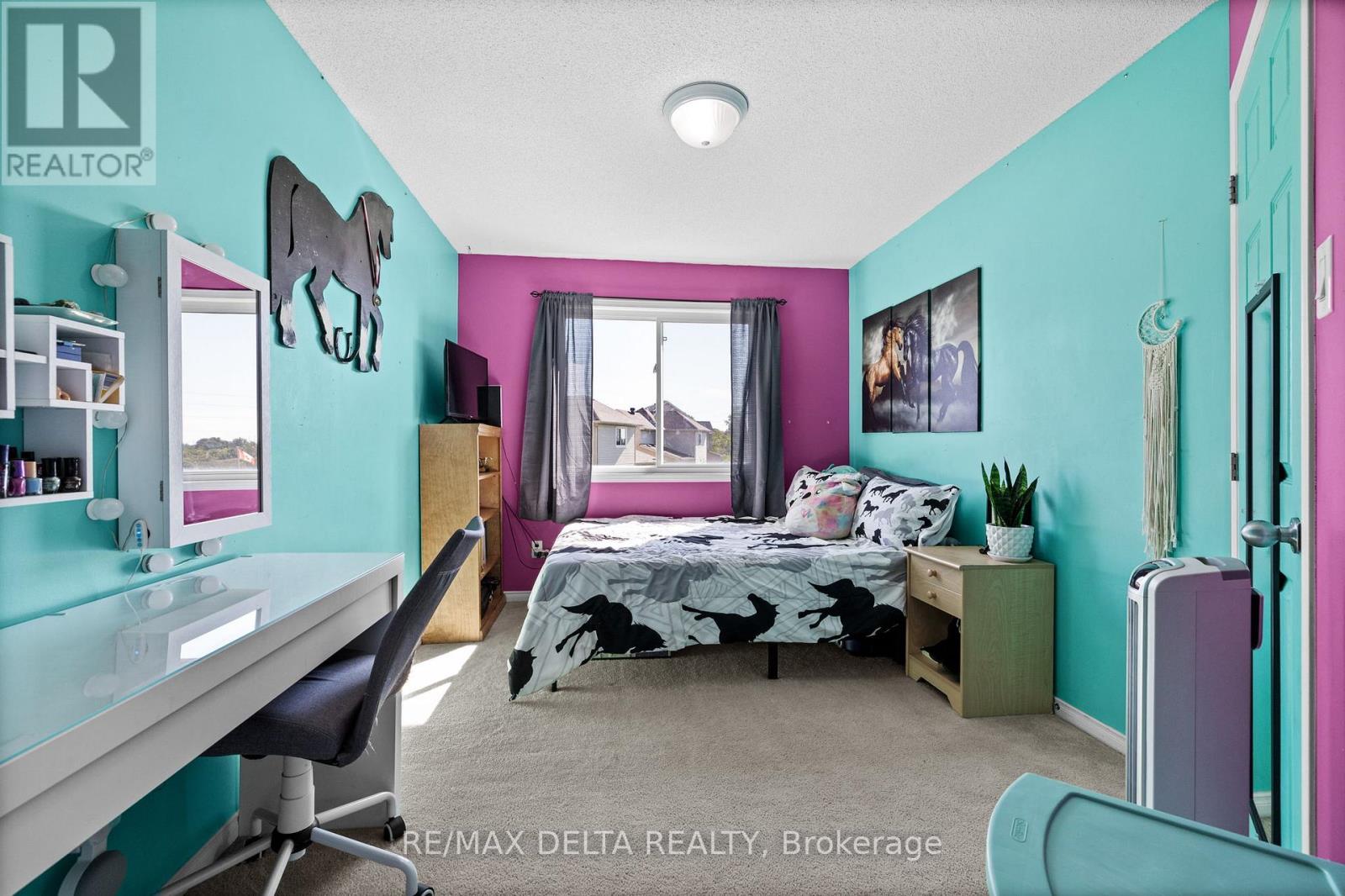 Photo 29 of 221 Mercury Street, Clarencerockland ON