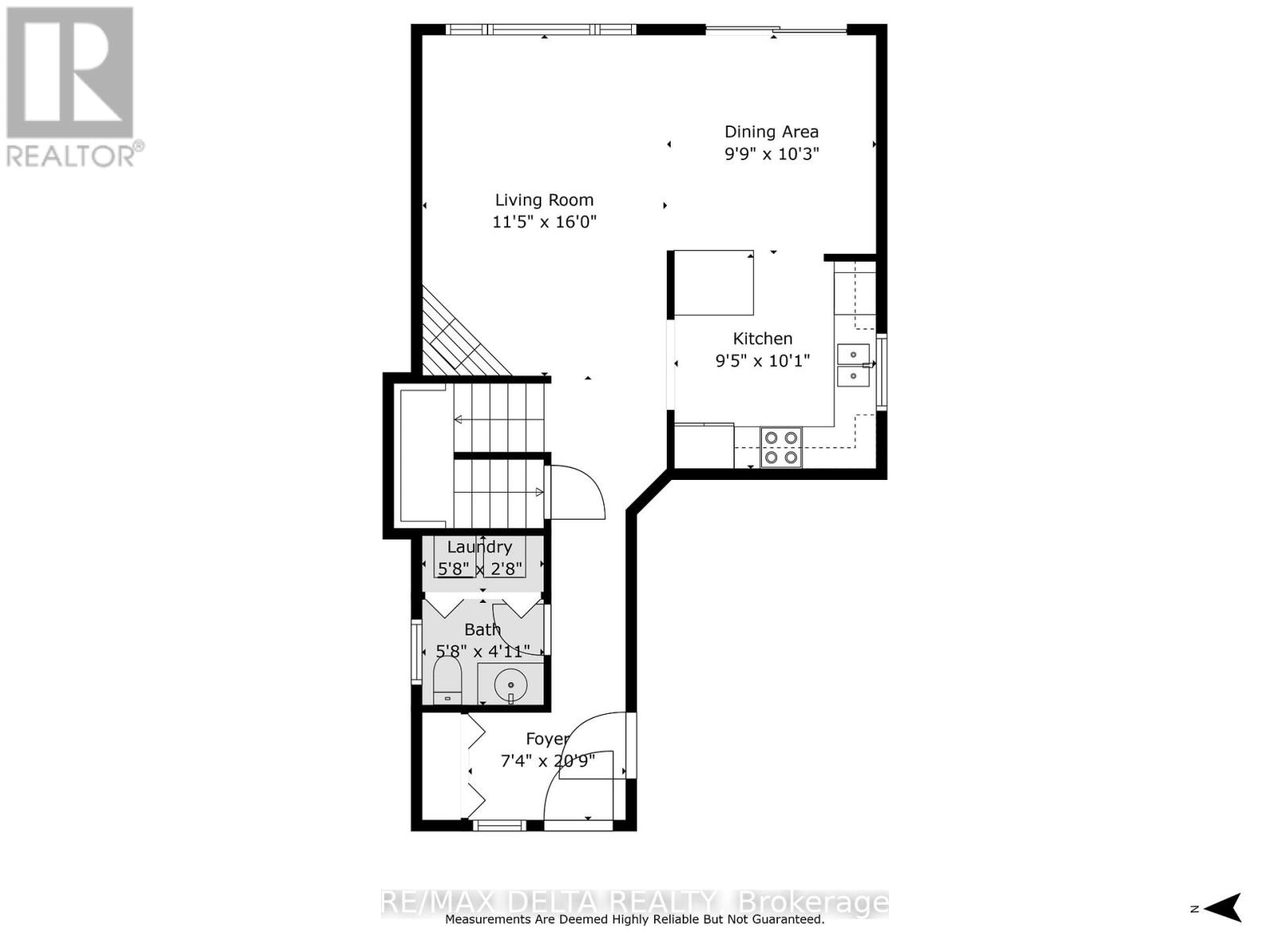 Photo 45 of 221 Mercury Street, Clarencerockland ON